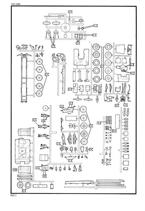 kenworth  hotline wiring diagram