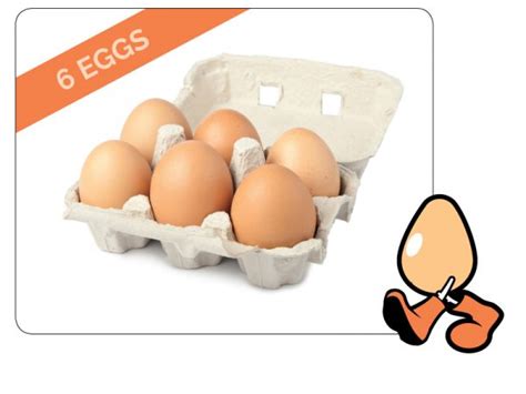 range eggs eggs  legs