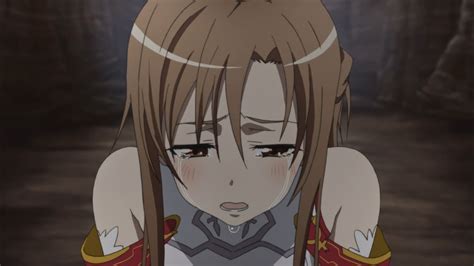 sword art online episode 10 the glorio blog