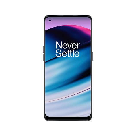 buy oneplus nord   android smart phone  amoled display