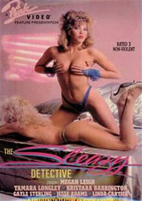 Classic Full Movies Porn Star Gerls Dvd 1970 1995 Page 29