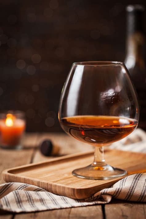 the 8 best brandy bottles of 2022