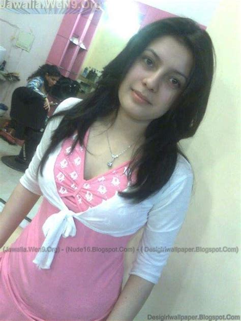 india s no 1 desi girls wallpapers collection cute desi girl pics nude indian girls and