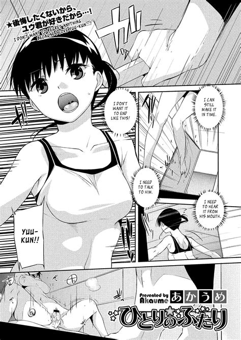 velamma 6 visit from an old friend hentai online porn manga and doujinshi