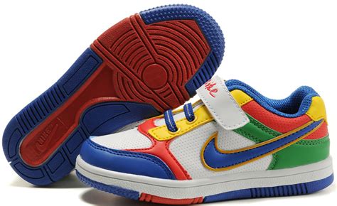 nike colorful shoes kids nike colorful shoes nike colorful shoes