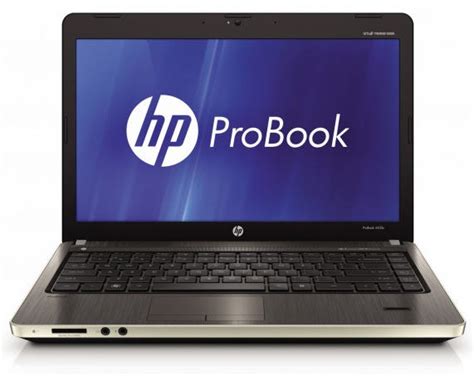 hp probook  xuut notebookchecknet external reviews