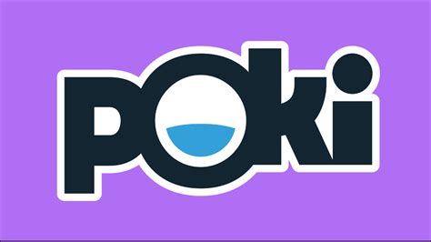 poki games   play    biztechpost