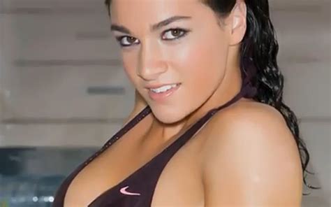 Top 20 Hottest Female Athletes At The 2014 Commonwealth Games Page 17