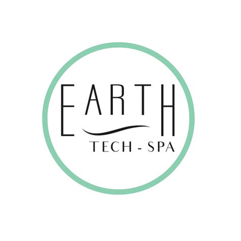 earth tech spa barton creek square austin tx