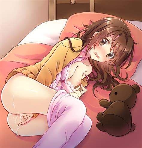 masturbating cute anime girls hentai watch and download