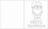 Christmas Printablee Holiday Afi sketch template