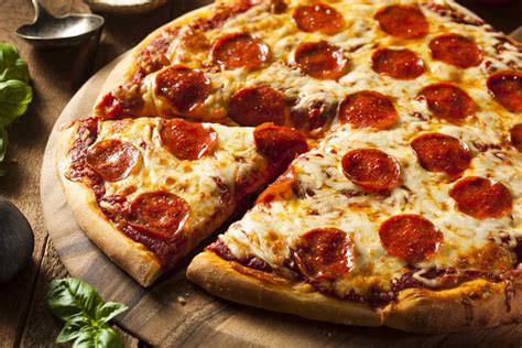 dominos kortingscode exclusief gratis extras korting op pizzas