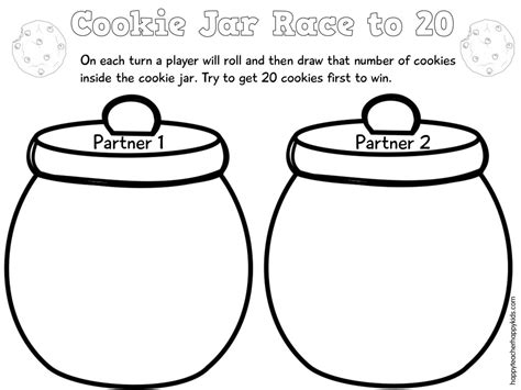 cookie jar clipart cookie jar clip art images hdclipartall