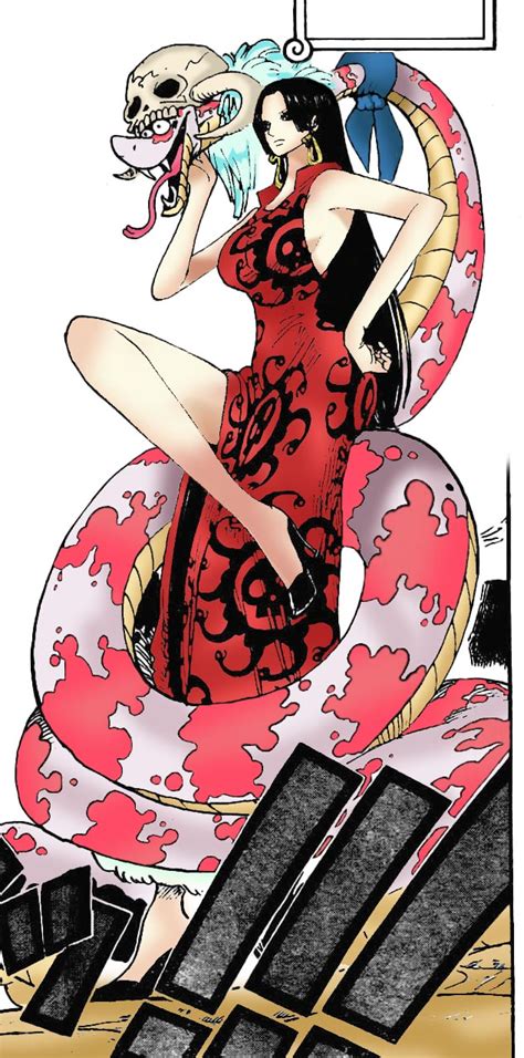 nwanime forums view topic sexiest female one piece character