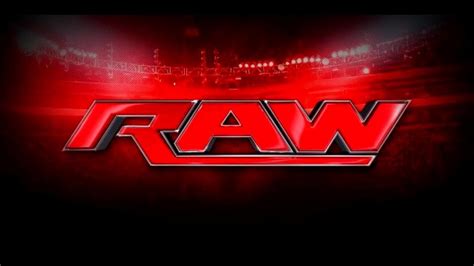 dppicture wwe raw background