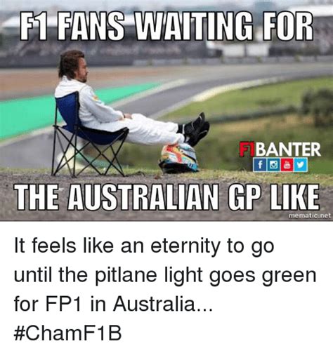 funny f1 memes of 2017 on sizzle dank