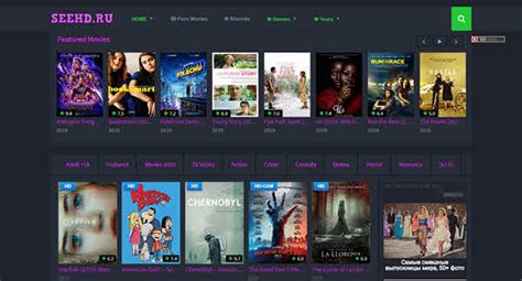 best 19 websites to stream movies online without sign up 2019