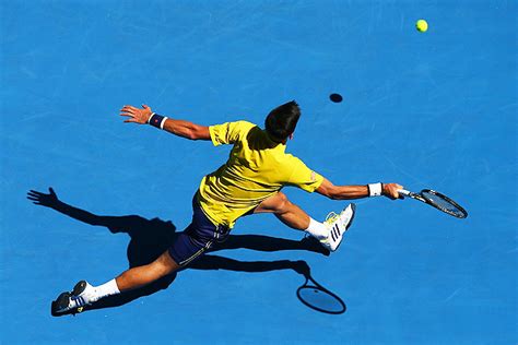 tennis rocked  shocking match fixing claims rediffcom sports