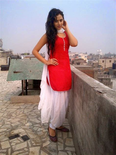 Oshin Sai Punjabi Film Actress Sexy Photos Biography Wiki