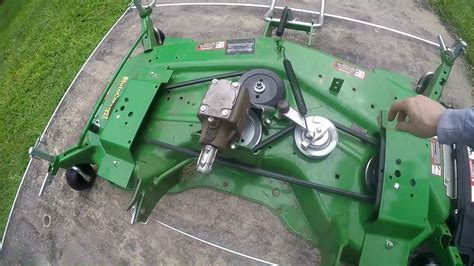 john deere  mower deck belt diagram diagram niche ideas  xxx hot girl