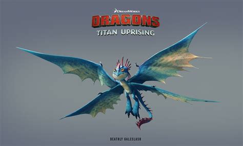 dragon hybrids titan uprising google search dragon pictures