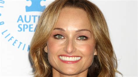 Giada De Laurentiis Always Buys These 3 Times At The Grocery Store