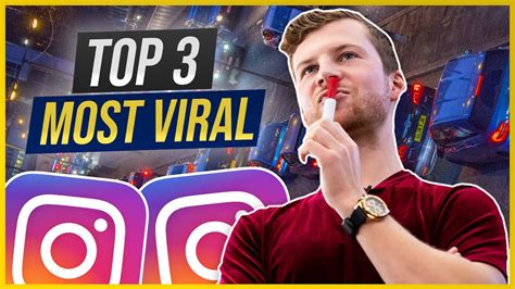 drive traffic  instagram  top  ways youtube