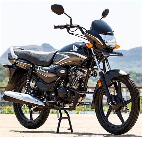 motorcycle bike cc   price  navi mumbai  rolex impex