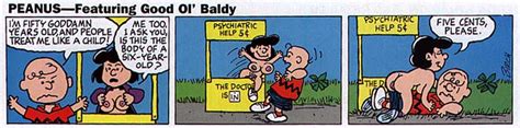 Rule 34 Charlie Brown Lucy Van Pelt Peanuts Tagme 368322
