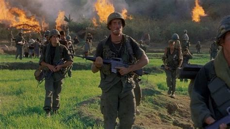 25 film perang terbaik sepanjang masa wajib tonton