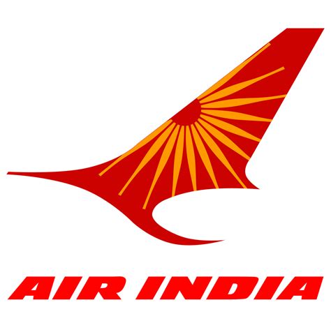 air india logo logo brands   hd