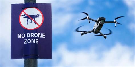laws   drones  peru important information