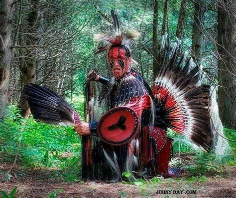 Pin By Osi Lussahatta On Ndn Native America Native American Photos