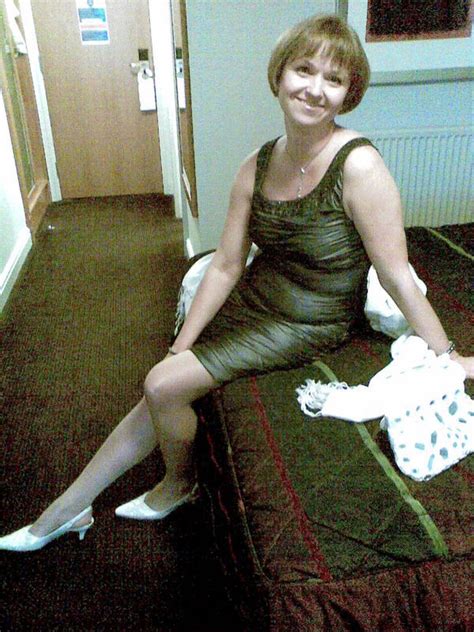 9marishka6669 49 from haddington is a local milf looking for a sex date