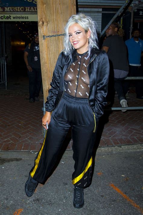 lily allen see through the fappening leaked photos 2015 2019