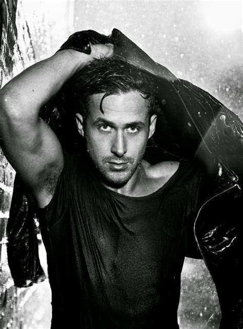 Thursday Oh Yeah Reloaded Ryan Gosling 10 Anecdotes Craquantes