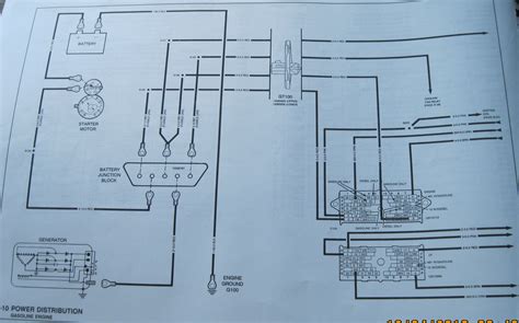 fleetwood motorhome wiring diagram search   wallpapers