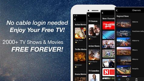 tv app   tv apk  android   provide