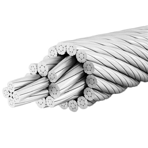 steel wire rope view  wide range    brands