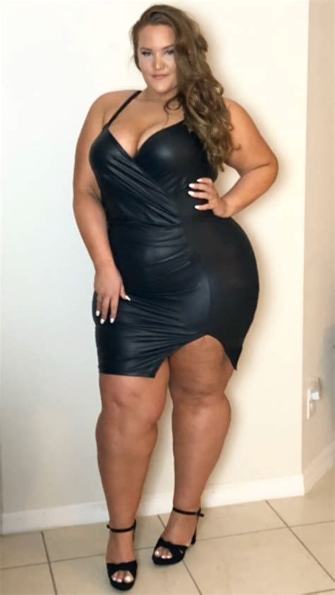 curvy wide hip women on pinterest photos 2019 yahoo image search