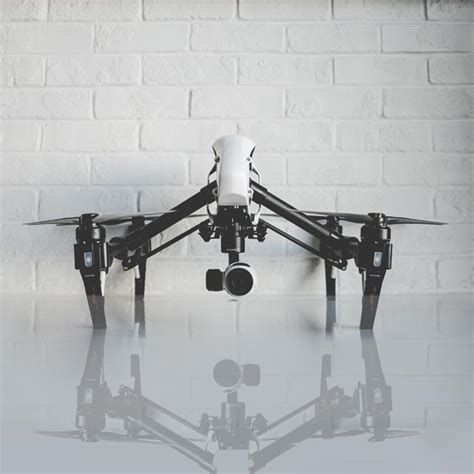 top   indoor drones  quadcopters