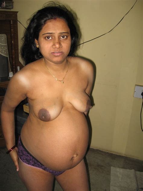 black indian milf wild xxx hardcore