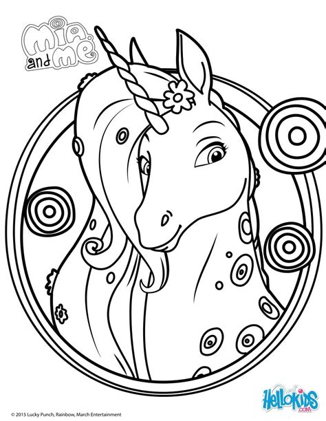 hellokids coloring pages home family style  art ideas
