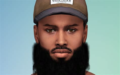 sims sims  hair male sims  sims  skin