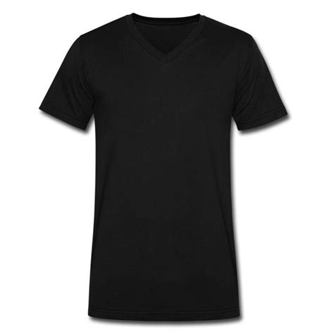 One V Neck And One T Shirt Dress Please The Spreadshirt Uk Blog