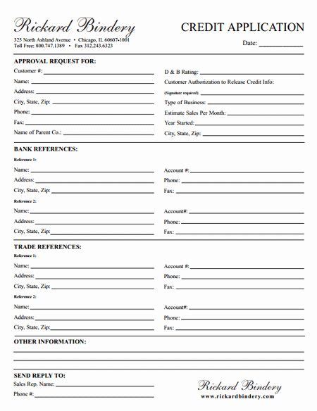 pin  printable business form template