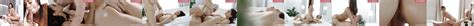 The White Boxxx Sensual Teen Babe Banged In Ffm Massage 15 Pics