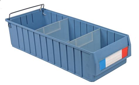 factory direct sale durable heavy duty plastic storage bins china