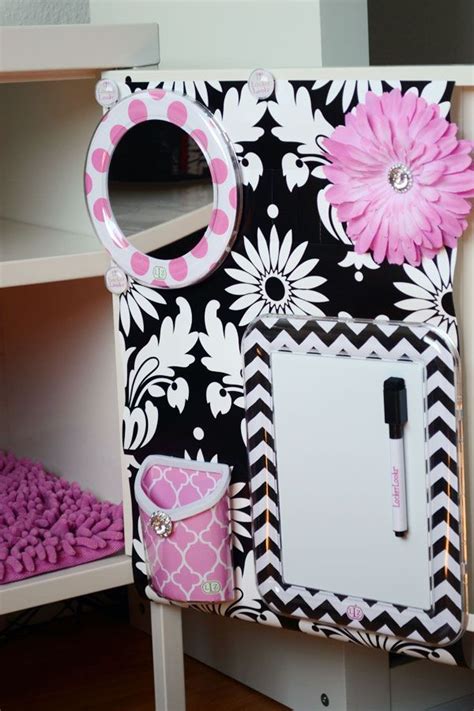 cute locker decor ideas for girls storypiece school locker