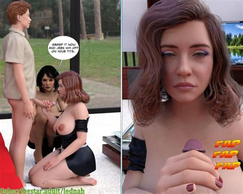 humiliation porn comics and sex games svscomics page 2